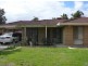 14 Murdoch Road, Thornlie WA 6108