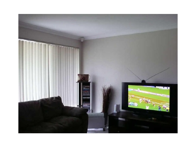 14 Murdoch Road, Thornlie WA 6108