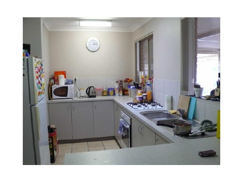 14 Murdoch Road, Thornlie WA 6108