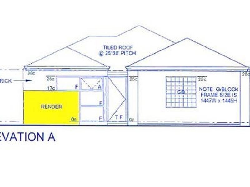 1/40 Willcannia Way, Armadale WA 6112