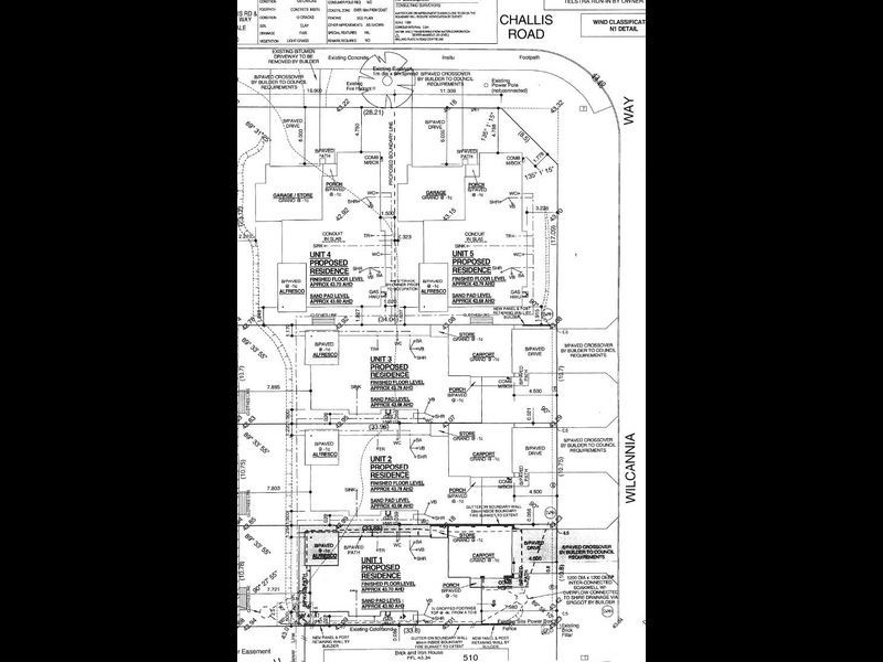 1B Wilcannia Way, Armadale WA 6112