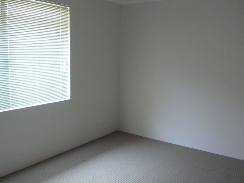 1B Wilcannia Way, Armadale WA 6112