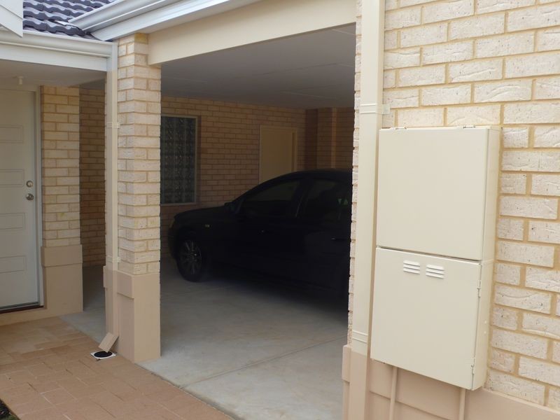 1B Wilcannia Way, Armadale WA 6112