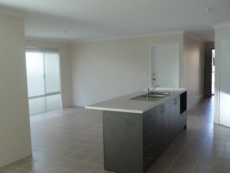 5/40 Challis Road, Armadale WA 6112