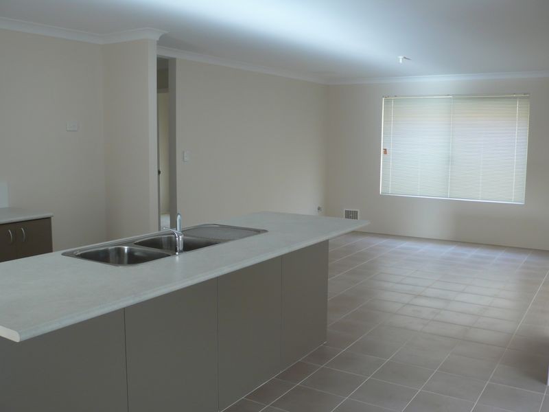 5/40 Challis Road, Armadale WA 6112