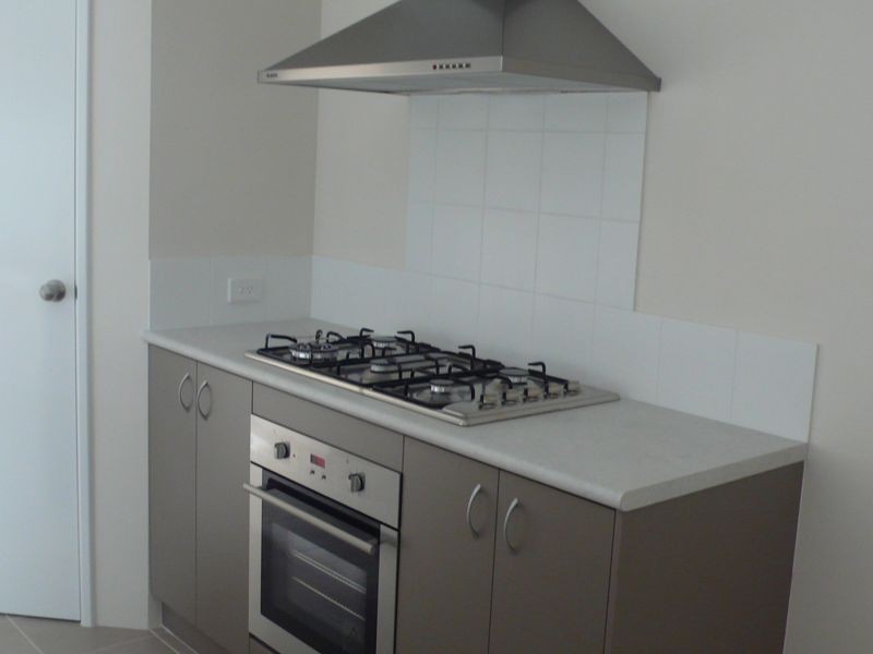 5/40 Challis Road, Armadale WA 6112