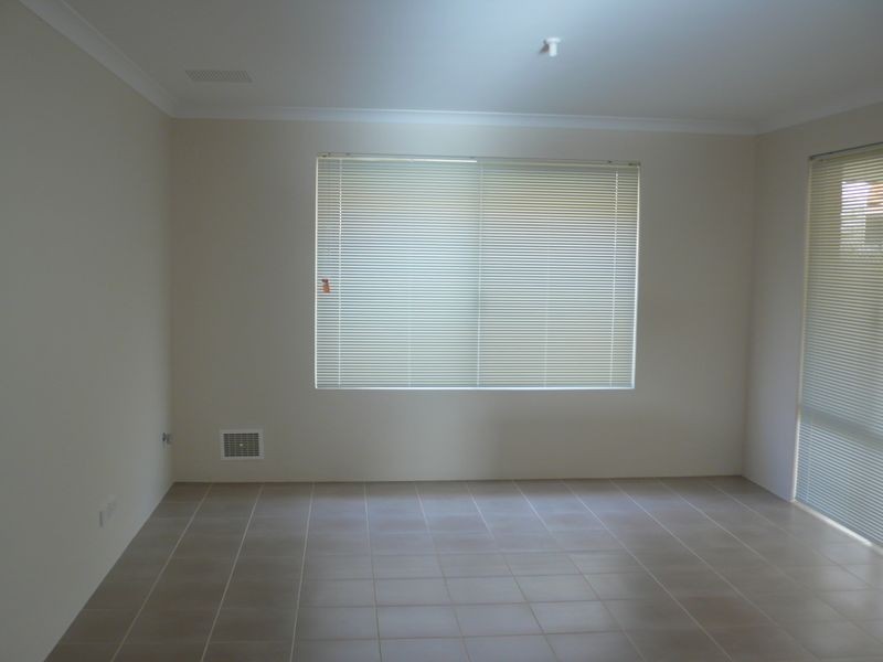 5/40 Challis Road, Armadale WA 6112