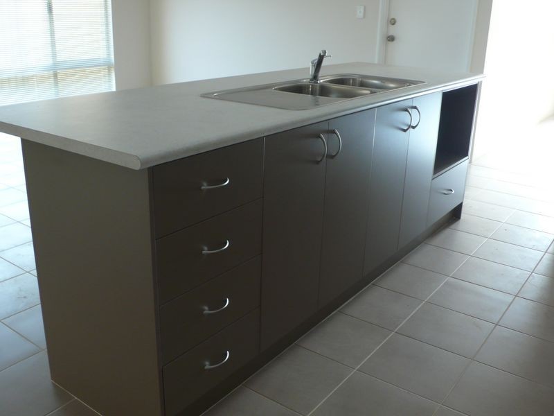 5/40 Challis Road, Armadale WA 6112