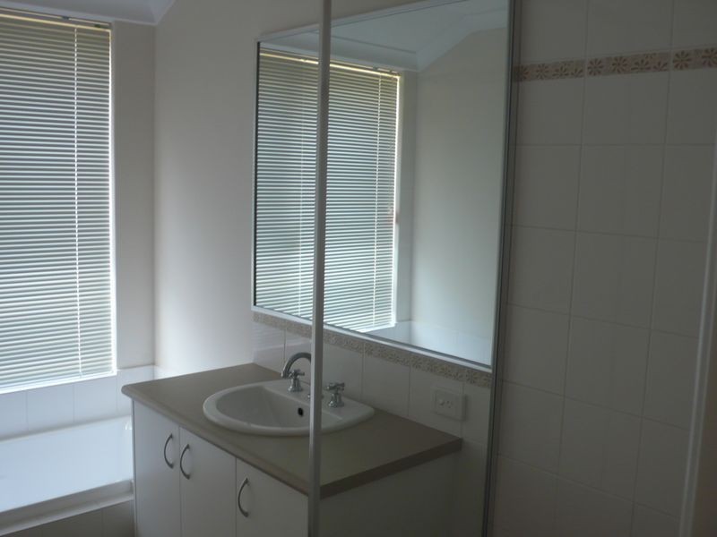 5/40 Challis Road, Armadale WA 6112