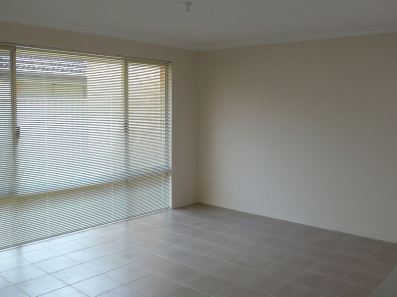 5/40 Challis Road, Armadale WA 6112