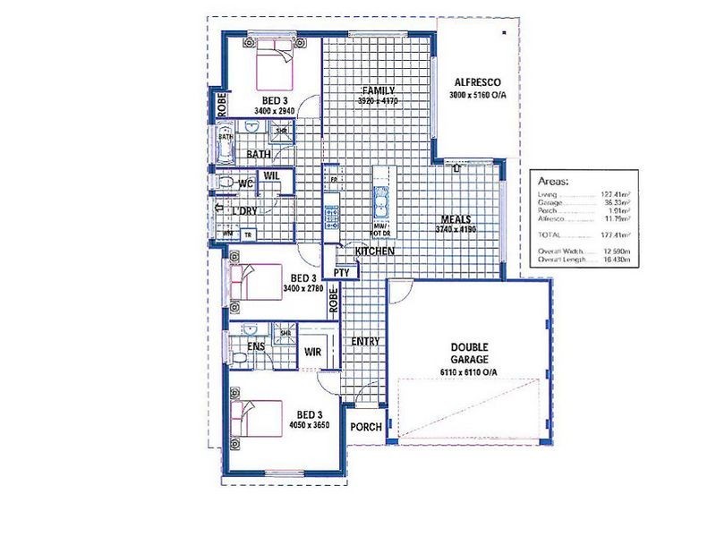 5/40 Challis Road, Armadale WA 6112