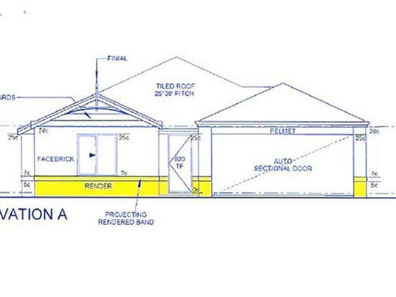 5/40 Challis Road, Armadale WA 6112