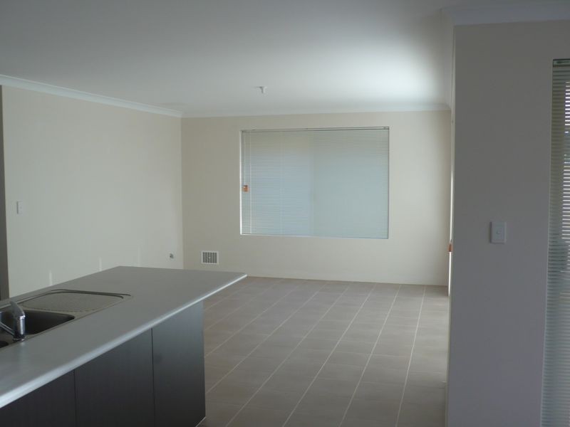 5/40 Challis Road, Armadale WA 6112