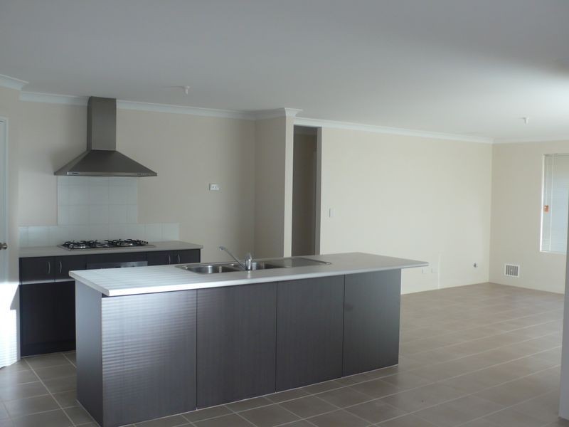 5/40 Challis Road, Armadale WA 6112