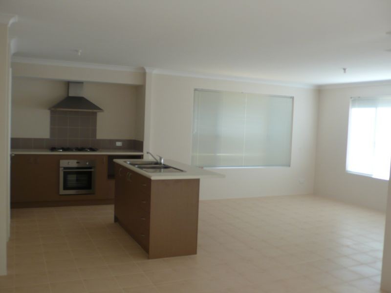 5/40 Challis Road, Armadale WA 6112