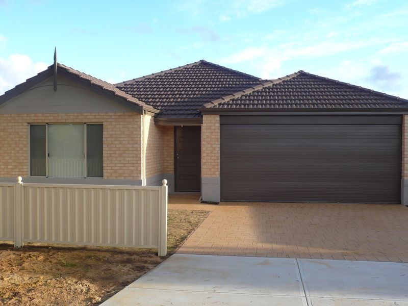 5/40 Challis Road, Armadale WA 6112