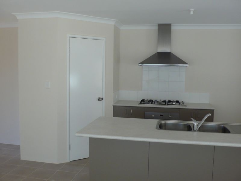 5/40 Challis Road, Armadale WA 6112