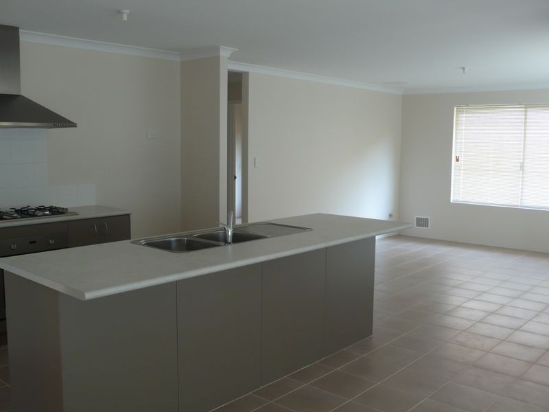 5/40 Challis Road, Armadale WA 6112