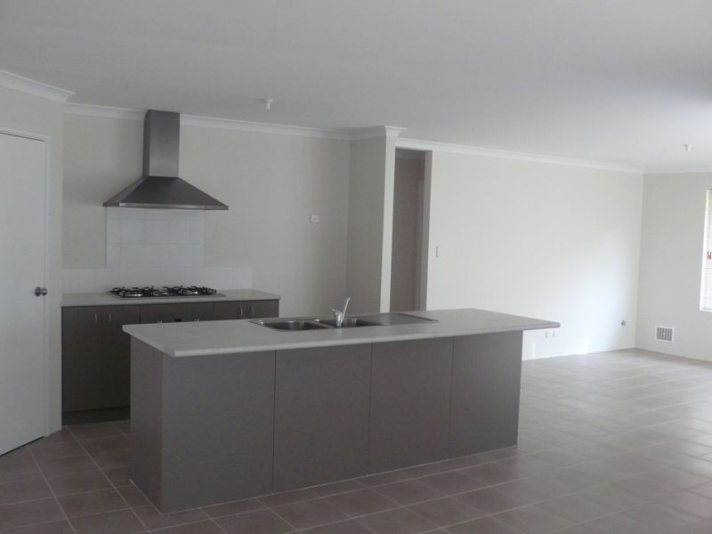 5/40 Challis Road, Armadale WA 6112