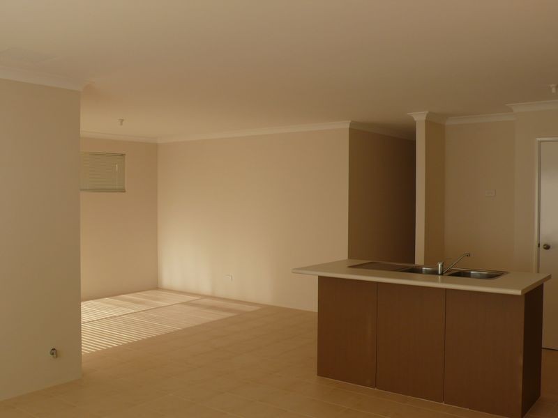 5/40 Challis Road, Armadale WA 6112