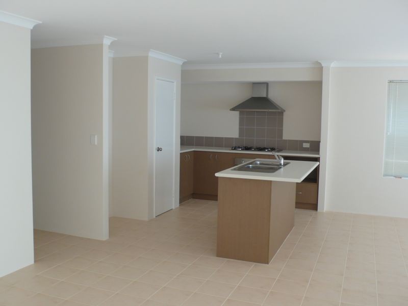 5/40 Challis Road, Armadale WA 6112