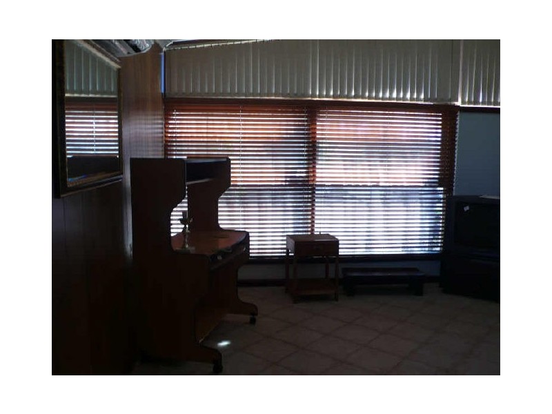 8 Eileen Street, Gosnells WA 6110