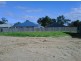 5 Kilkenny Loop, Brookdale WA 6112