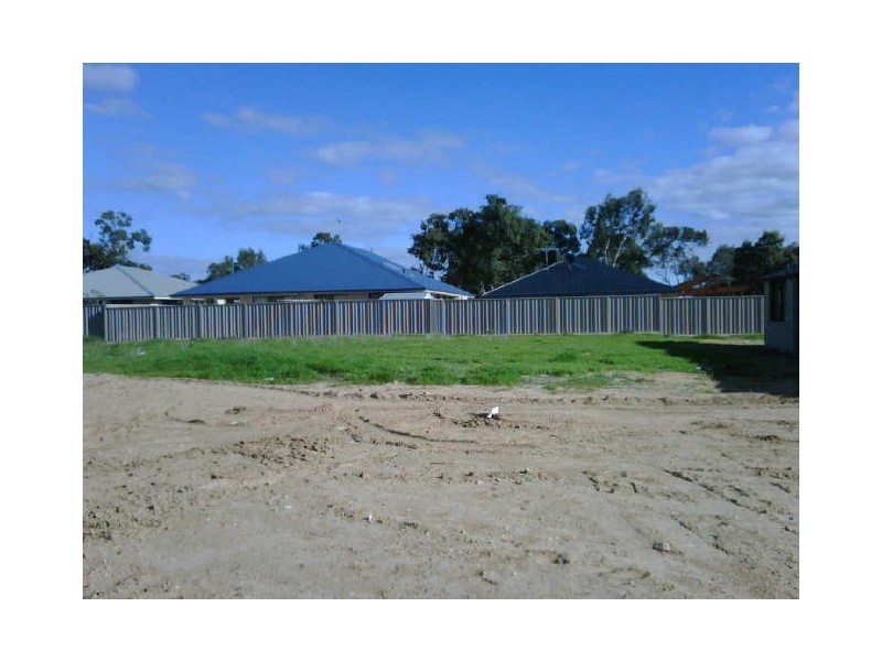 5 Kilkenny Loop, Brookdale WA 6112