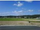 5 Kilkenny Loop, Brookdale WA 6112