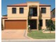 103 Waterperry Drive, Canning Vale WA 6155