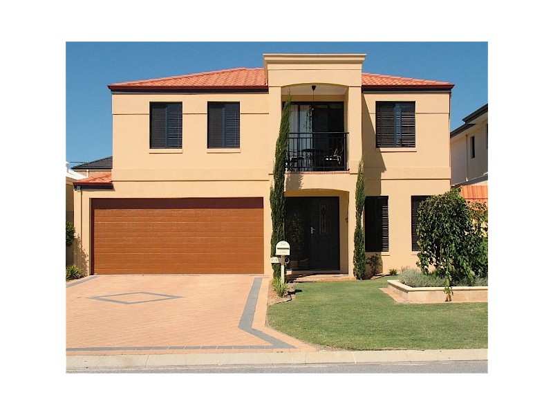 103 Waterperry Drive, Canning Vale WA 6155