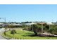 103 Waterperry Drive, Canning Vale WA 6155
