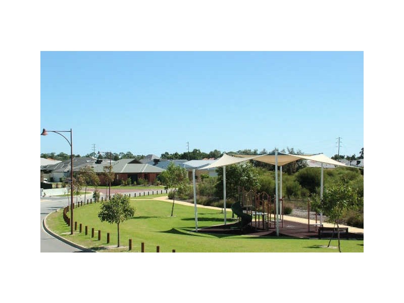 103 Waterperry Drive, Canning Vale WA 6155