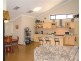 103 Waterperry Drive, Canning Vale WA 6155