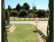 103 Waterperry Drive, Canning Vale WA 6155