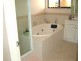 103 Waterperry Drive, Canning Vale WA 6155
