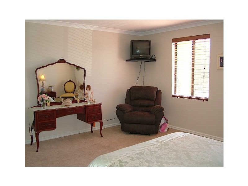 103 Waterperry Drive, Canning Vale WA 6155