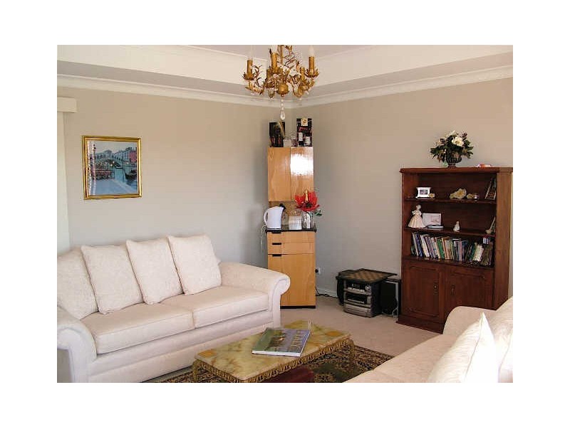 103 Waterperry Drive, Canning Vale WA 6155