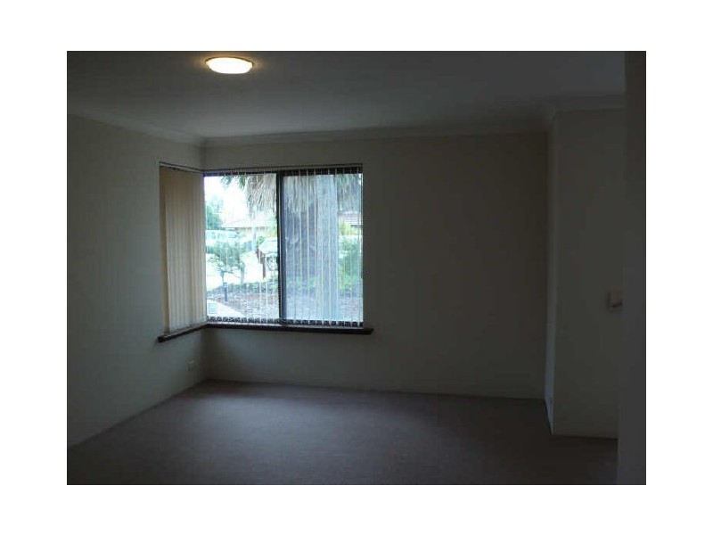 7 Ningaloo Way, Thornlie WA 6108