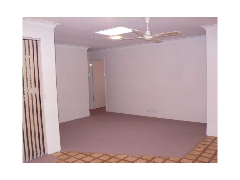 7 Ningaloo Way, Thornlie WA 6108