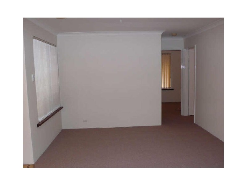 7 Ningaloo Way, Thornlie WA 6108