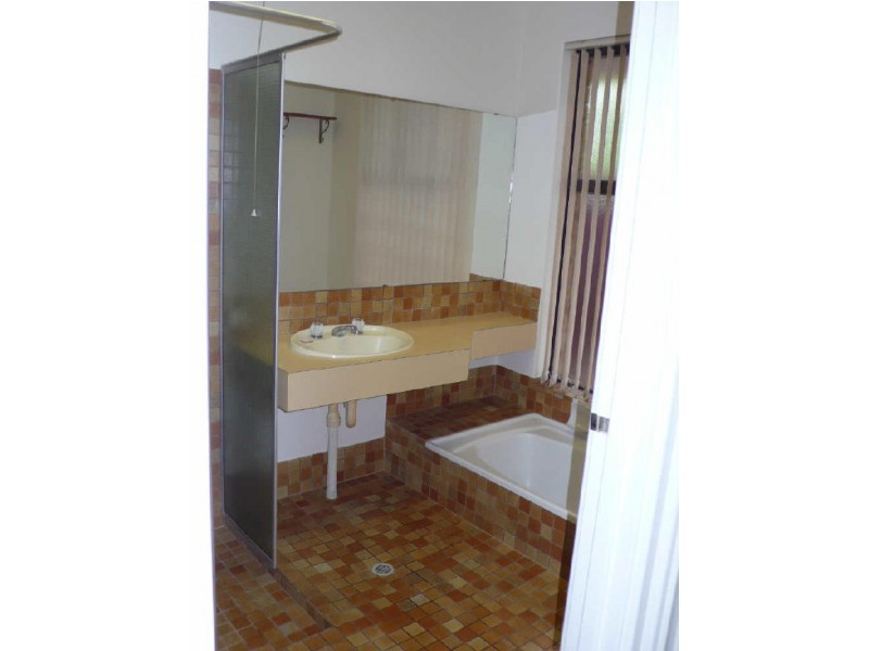 7 Ningaloo Way, Thornlie WA 6108