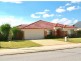 150 Birnam Road, Canning Vale WA 6155