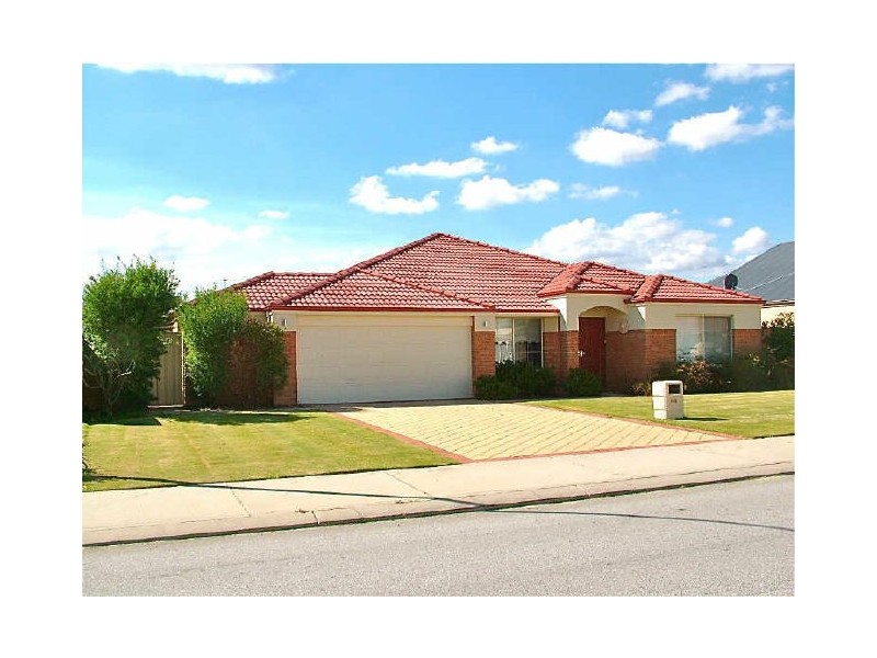 150 Birnam Road, Canning Vale WA 6155