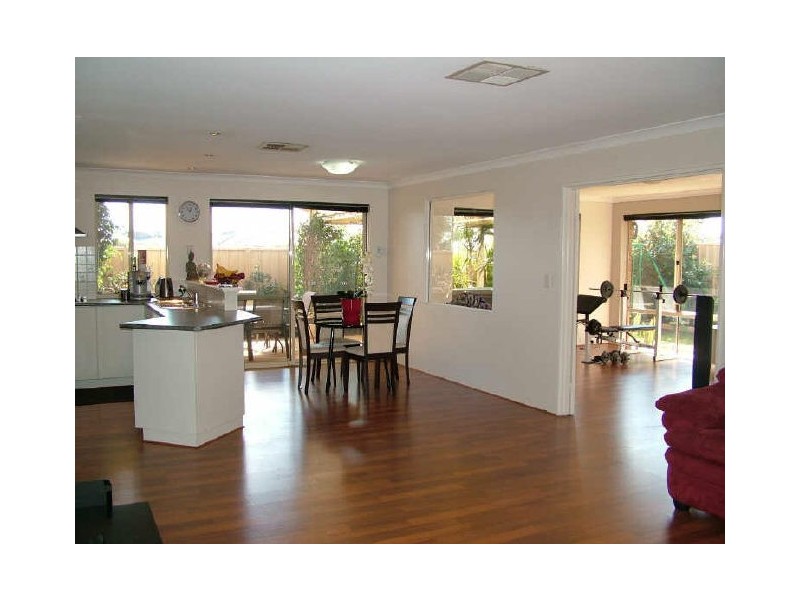 150 Birnam Road, Canning Vale WA 6155
