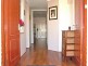 150 Birnam Road, Canning Vale WA 6155