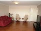 150 Birnam Road, Canning Vale WA 6155