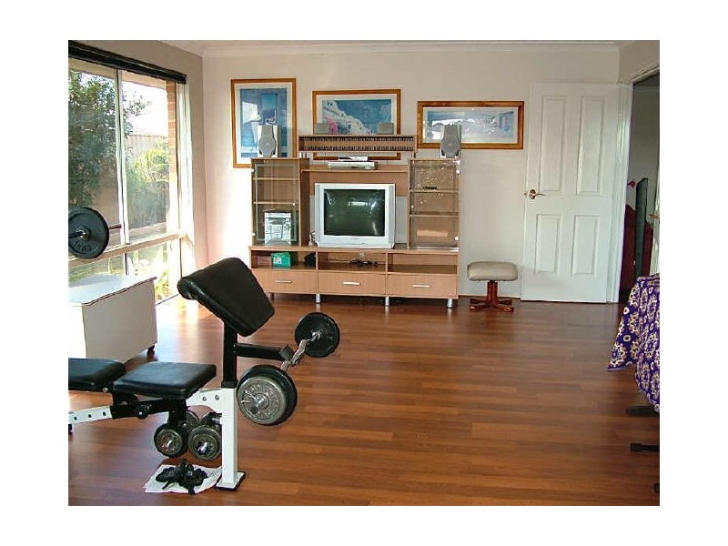 150 Birnam Road, Canning Vale WA 6155