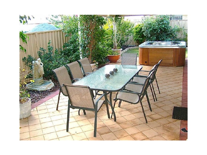 150 Birnam Road, Canning Vale WA 6155