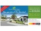 Lot 502 The Homestead, Gosnells WA 6110